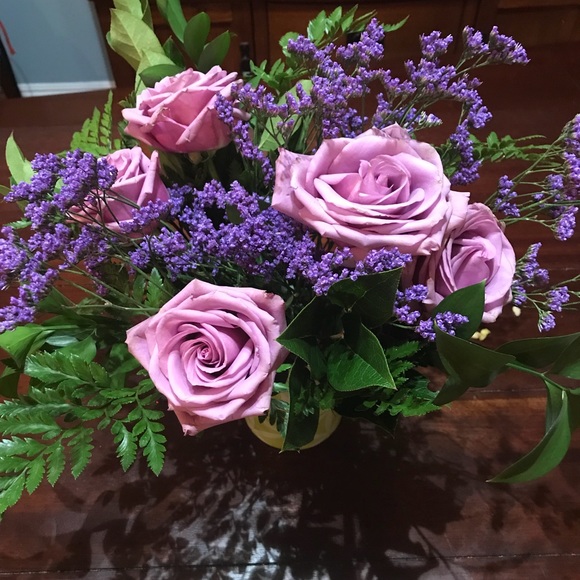 Meet your Posher, Diana - Picture 3 of 6